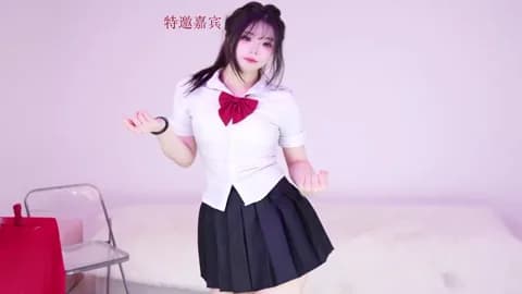 Supergurl88 HD Camrip • 70min • 2026-03-07 15:40