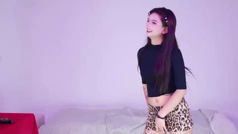 Supergurl88 HD Camrip • 75min • 2026-03-11 15:49