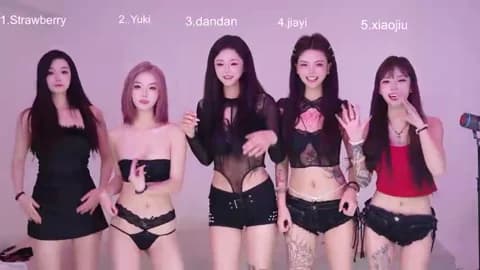 Supergurl88 HD Camrip • 32min • 2026-03-22 15:04