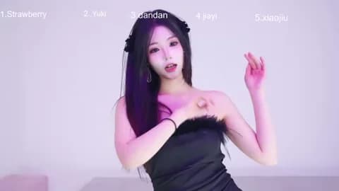 Supergurl88 HD Camrip • 47min • 2026-03-25 16:22