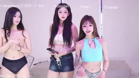 Supergurl88 HD Camrip • 36min • 2026-03-30 14:46