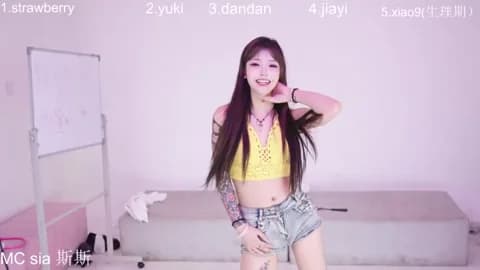 Supergurl88 HD Camrip • 43min • 2026-04-05 19:02