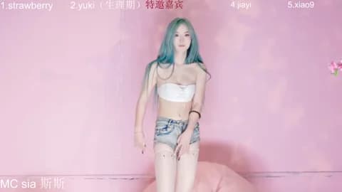 Supergurl88 HD Camrip • 73min • 2026-04-21 15:36