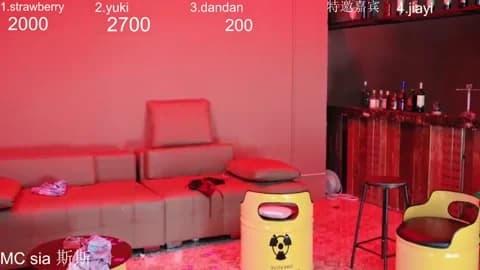 Supergurl88 HD Camrip • 35min • 2026-04-26 15:03