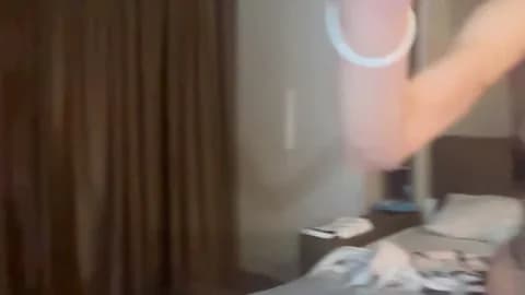 Sverkashki HD Camrip • 89min • 2026-04-10 14:34