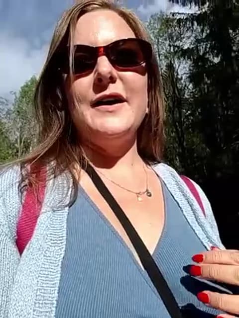 SwedishJennifer HD Camrip • 33min • 2026-05-18 15:50