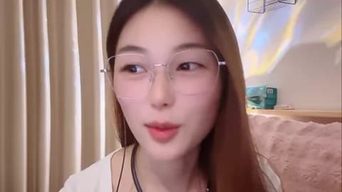 Sweet-Angel999 HD Camrip • 30min • 2026-01-14 02:26