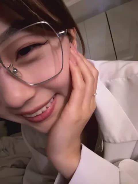 Sweet-Angel999 HD Camrip • 38min • 2026-01-18 16:54