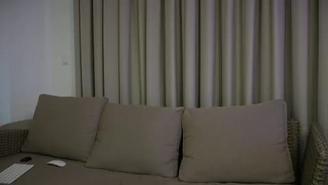 SweetAlegra HD Camrip • 48min • 2026-01-16 11:36