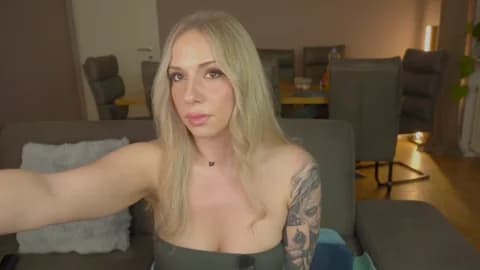 SweetBella95_ HD Camrip • 50min • 2026-04-16 03:32