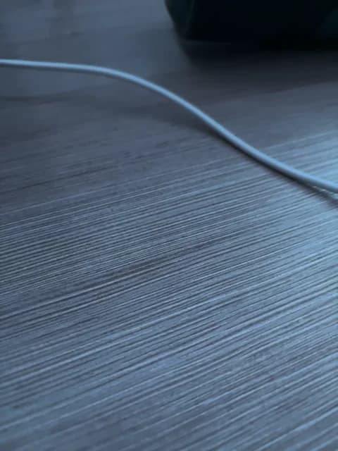 THREESIXMAFIA HD Camrip • 70min • 2026-01-19 23:34