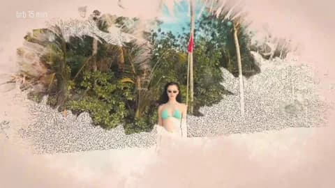 Taanni HD Camrip • 93min • 2026-01-16 23:18