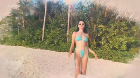 Taanni HD Camrip • 91min • 2026-01-17 04:19