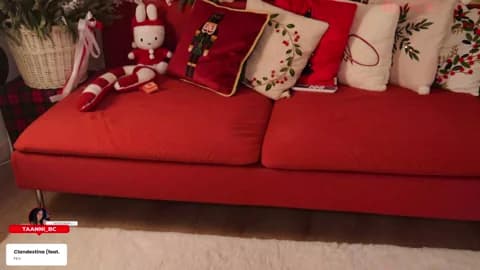 Taanni HD Camrip • 120min • 2026-01-17 17:37