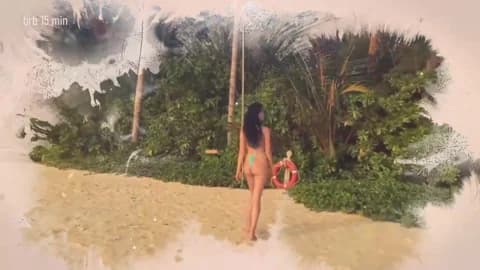 Taanni HD Camrip • 52min • 2026-02-21 05:19