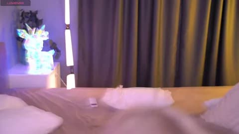 TastyTiffy HD Camrip • 39min • 2026-04-09 13:50