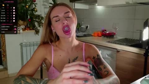 Tatachka1 HD Camrip • 52min • 2026-01-13 15:31