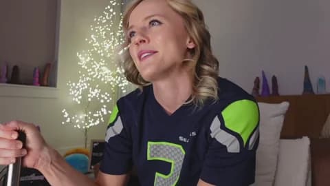 Taylorlove303 HD Camrip • 120min • 2026-01-17 13:25