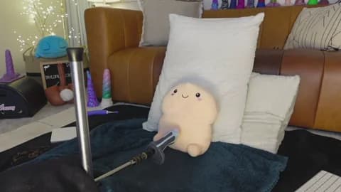 Taylorlove303 HD Camrip • 31min • 2026-04-07 13:44