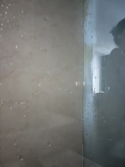 Teya_New HD Camrip • 45min • 2026-03-24 07:18