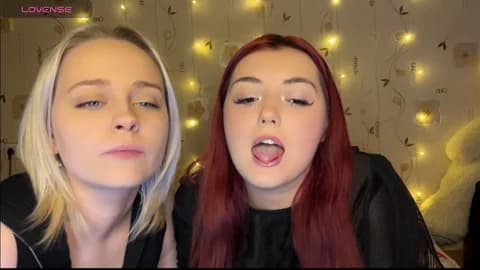 The-best-babies HD Camrip • 50min • 2026-01-16 13:03