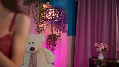 TheAyana HD Camrip • 107min • 2026-01-14 17:58