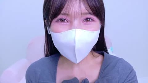 The_Ami_jp HD Camrip • 48min • 2026-03-31 09:33