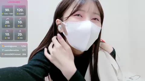 The_Ami_jp HD Camrip • 38min • 2026-04-10 08:32