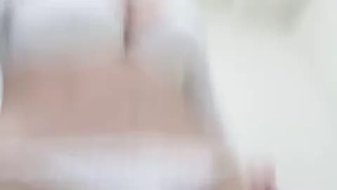 The_Ami_jp HD Camrip • 49min • 2026-04-25 08:37