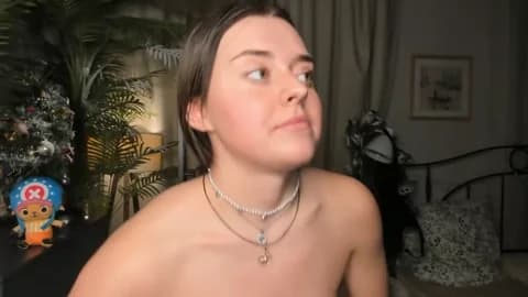 ThelmaJusto HD Camrip • 83min • 2026-01-18 19:05