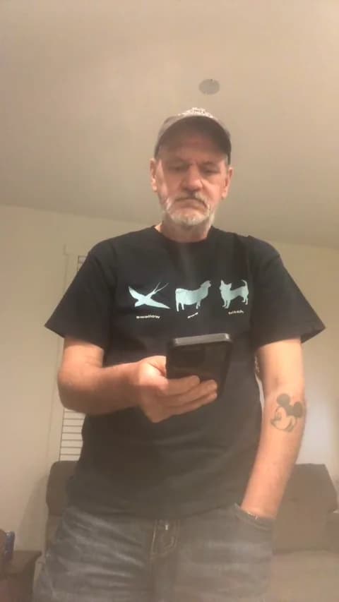 Thundersage25 HD Camrip • 41min • 2026-01-12 04:49