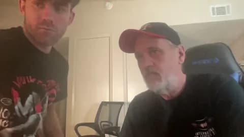 Thundersage25 HD Camrip • 120min • 2026-01-14 07:22