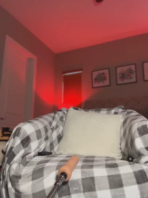 Tiny-Mimi HD Camrip • 32min • 2026-04-17 18:02