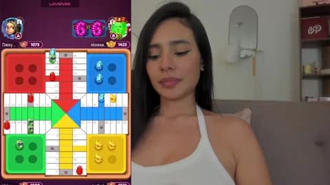 TinyRouse HD Camrip • 48min • 2026-01-31 06:08