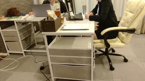 Toms-BBQ HD Camrip • 46min • 2026-03-30 23:38