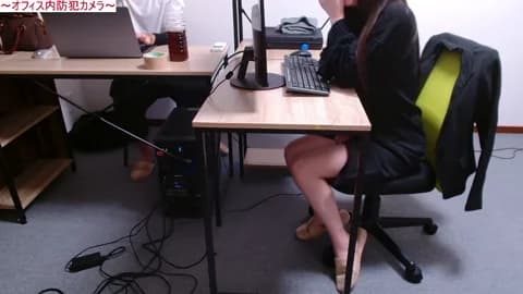 Toms-BBQ HD Camrip • 34min • 2026-04-10 19:22