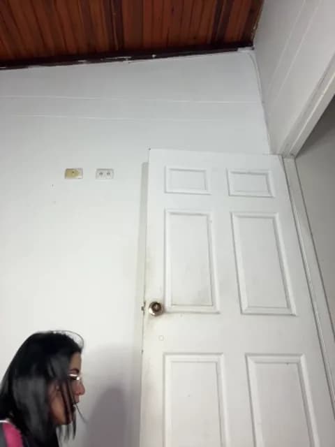 Trixie_pop HD Camrip • 40min • 2026-04-16 02:23