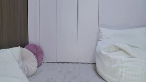 TsukasaSakai HD Camrip • 38min • 2026-01-19 17:16