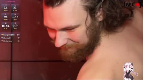 TwixSticks69 HD Camrip • 64min • 2026-01-16 16:06