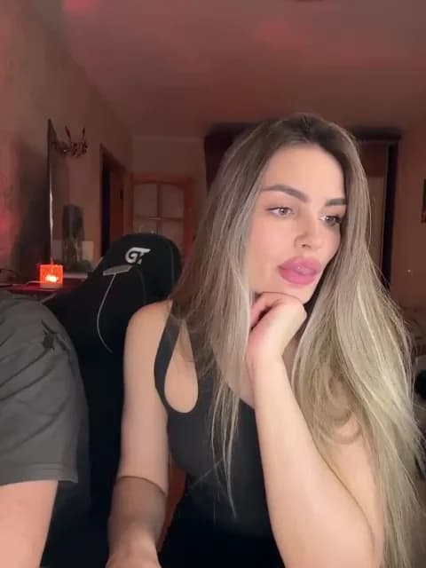 TwoPlay HD Camrip • 81min • 2026-03-13 24:20