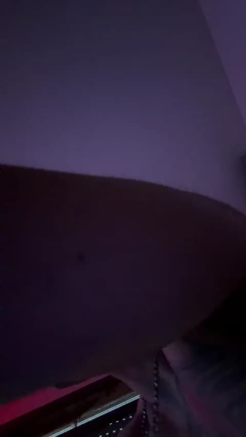 Uriel_23 HD Camrip • 48min • 2026-03-30 16:35