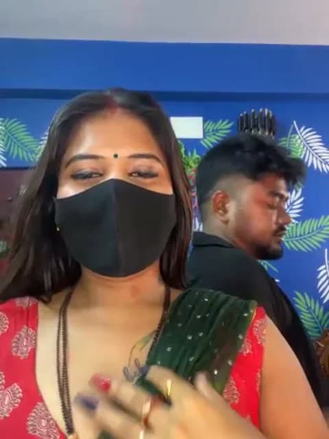 V-Hot-Sweti HD Camrip • 42min • 2026-04-02 19:28