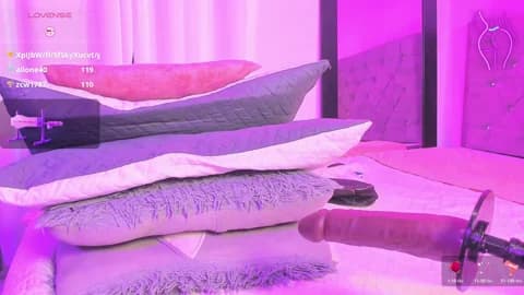 Vale_prado HD Camrip • 120min • 2026-01-18 02:14