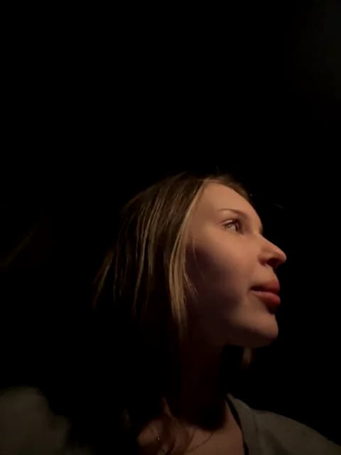 VeroCam HD Camrip • 46min • 2026-03-30 18:58