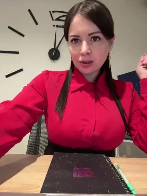 VeryBaby HD Camrip • 89min • 2026-02-02 10:37