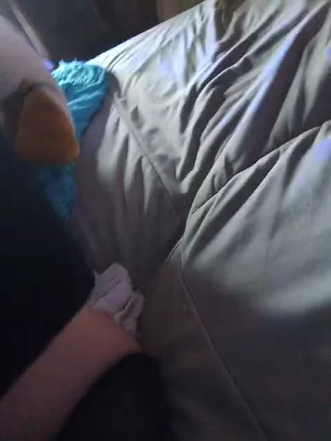 Vgtyhn HD Camrip • 43min • 2026-04-13 22:00