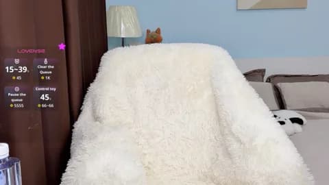 ViViennepp HD Camrip • 44min • 2026-03-25 14:47