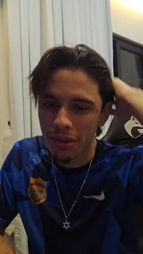 Vinyyan HD Camrip • 73min • 2026-03-13 24:58