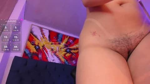 Violet_Blazee HD Camrip • 120min • 2026-01-17 13:08