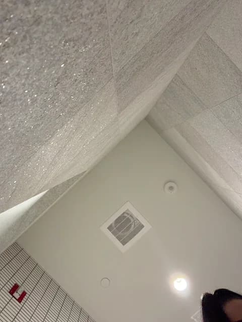 Vishenka7777 HD Camrip • 50min • 2026-04-14 01:44